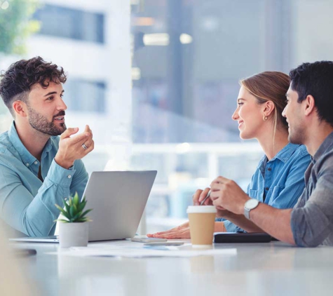 Arrow Financial Advice - Penrith, NSW