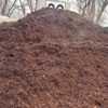 Hawkins Landscape Supply gallery