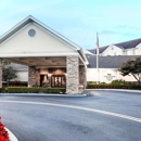 Homewood Suites by Hilton Long Island-Melville - Hotels