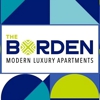 The Borden Luxury Apartments gallery