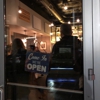 Woodblock gallery
