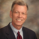 Frank H Coxwell, PC - Personal Injury Law Attorneys