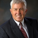 David Burke - Mutual of Omaha - Insurance