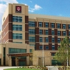 Indiana Hand to Shoulder Center, an OrthoIndy Practice - Lafayette gallery