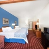 Days Inn & Suites by Wyndham Lordsburg gallery
