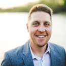Mark Bartels Keller Williams Realty - Real Estate Agents