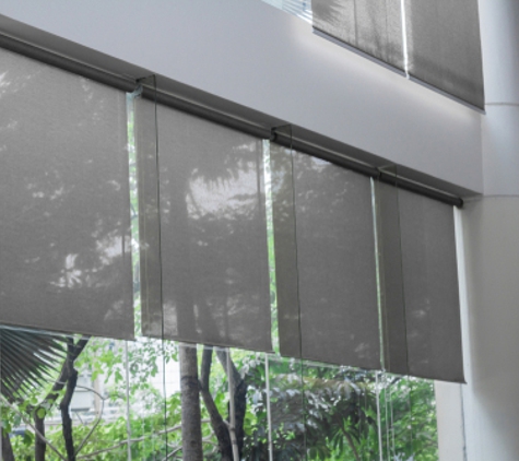 Toowoon Bay Carpets & Shutters - Berkeley Vale, NSW