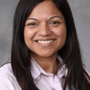 Dr. Rupal P Upadhyay, MD