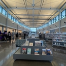Shadle Park, Spokane Public Library - Libraries