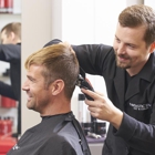 FS Cut & Color (Sun City Center, FL)