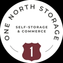 One North Storage - Self Storage