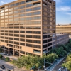 Texas Cardiac Arrhythmia - Houston gallery