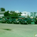 Df Auto Sales - New Car Dealers