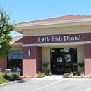 Little Fish Dental - Pediatric Dentistry