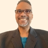 Brock Haskins Fowler, Psychologist gallery