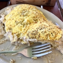 Maple Street Biscuit Company - American Restaurants