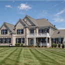 K Hovnanian Co - Home Builders
