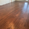 Floor Coverings International gallery