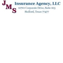 JMS Insurance Agency, LLC