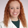Naomi-Liza Denning, MD gallery