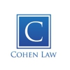 Cohen Law, A PLC gallery