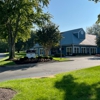 TowneBank gallery