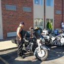 Windy City Motorcycle Tours - Tours-Operators & Promoters