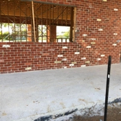 Gallery Image Number 1