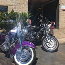 Performancecyclecenter - Motorcycles & Motor Scooters-Repairing & Service