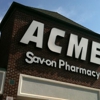 ACME Markets gallery