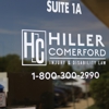 Hiller Comerford Injury & Disability Law gallery