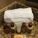 Sheraton Mission Valley San Diego Hotel