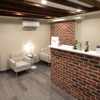 Manhattan MRI gallery