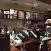 Starbucks Coffee gallery