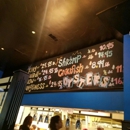 Shell Shack - Seafood Restaurants