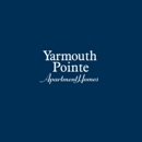 Yarmouth Pointe - Real Estate Rental Service