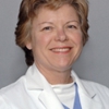 Dr. Lauren R West, MD gallery