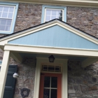 Near Me Painting & Power Washing