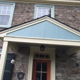 Near Me Painting & Power Washing