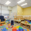 Seattle KinderCare gallery