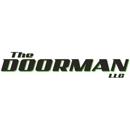 The Doorman - Garage Doors & Openers
