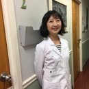 Advanced Health Center | Integrative Medicine : Emily Chang, L.Ac. (Kind Acupuncture) - Acupuncture