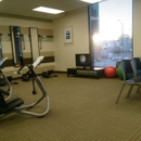 Chiro One Wellness Centers - Lincoln Square - Chiropractors & Chiropractic Services