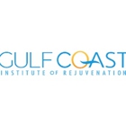 Gulf Coast Institute Of Rejuvenation