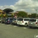 Ross Dress for Less - Discount Stores