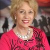 Stockstill & Associates gallery