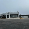 DNX Motors Altavista gallery