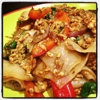 A@Time Thai Cuisine gallery