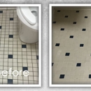 Marblelife Cleaning - Marble & Terrazzo Cleaning & Service