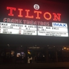 Tilton Square Theatre gallery